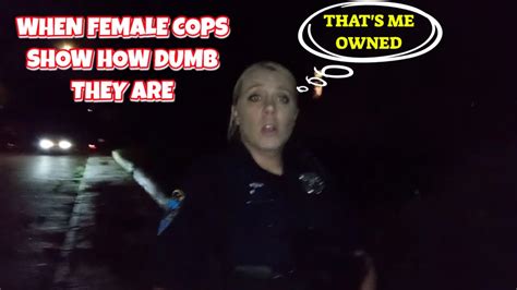 female cop porn|Female Cop Gets By A Gang Of Criminals